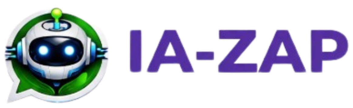 IA-ZAPa Logo